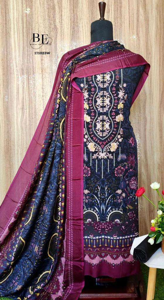 Nooriyat Open Pic by Belliza